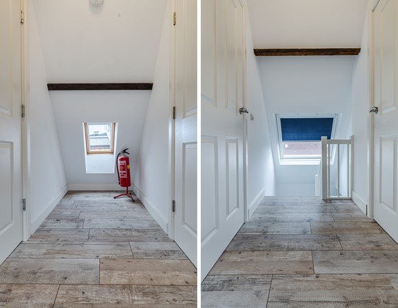 Medium property photo - Turfstraat 6, 5914 XR Venlo